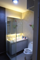 Blk 355 Yishun Ring Road (Yishun), HDB Executive #172218722